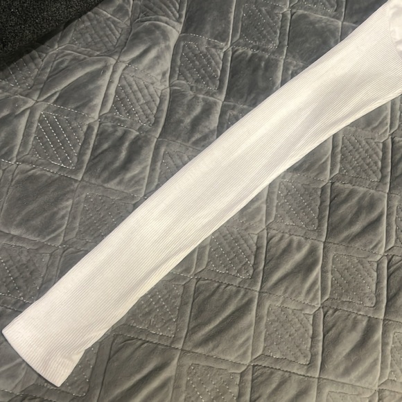 Om & Ah Top Size S - Picture 6 of 6